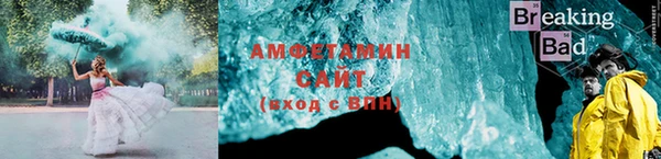 сатива Михайловка