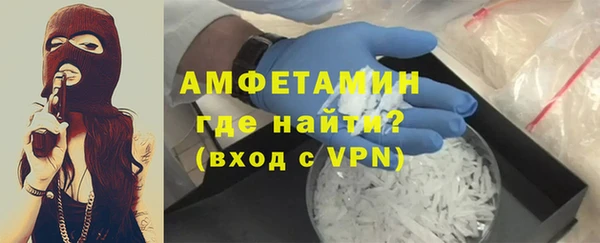 сатива Михайловка