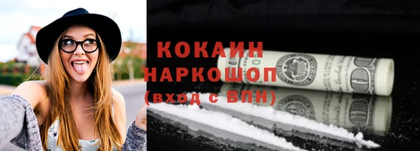 сатива Михайловка