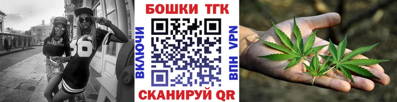 Шишки марихуана THC 21%  купить   Хотьково 